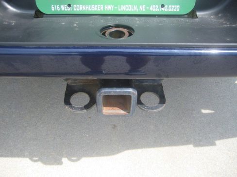 Used 2014 RAM 1500 Express image 7