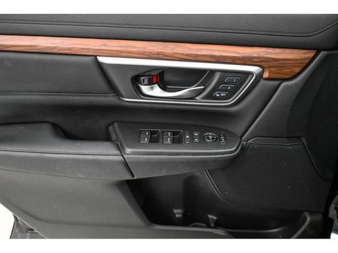Used 2019 Honda CR-V EX-L image 8