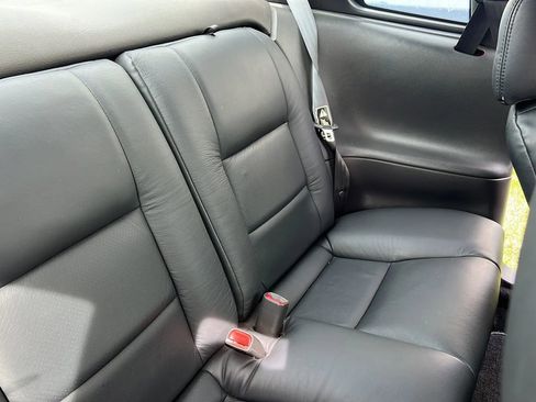 Used 2002 Ford Mustang GT RWD image 20