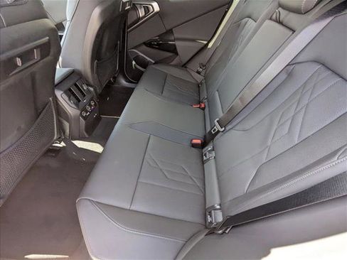 Used 2026 BMW X3 xDrive30 w/ Convenience Package image 15