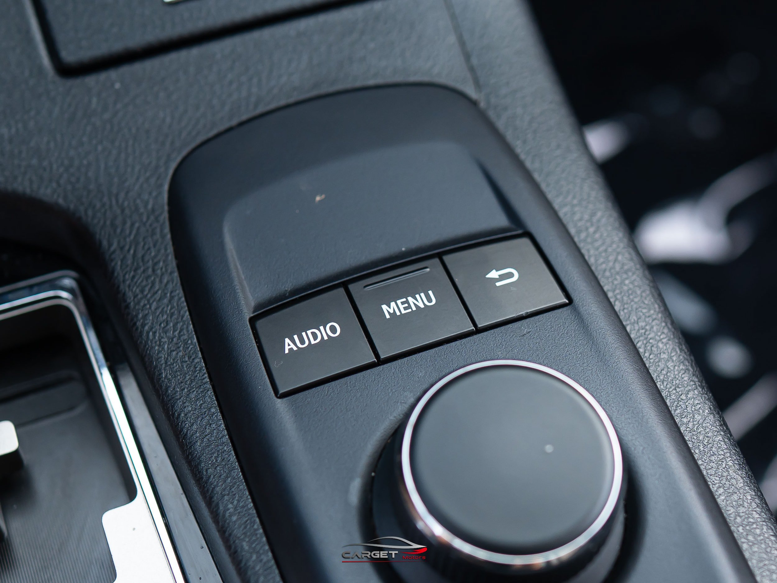 Used 2015 Lexus ES 350 w/ Premium Package FWD image 34