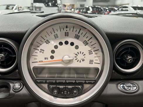 Used 2014 MINI Cooper S image 43