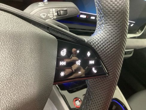 New 2025 Audi S5 Prestige image 30