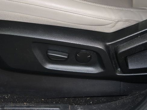 Used 2019 Ford Ranger Lariat w/ Technology Package image 19