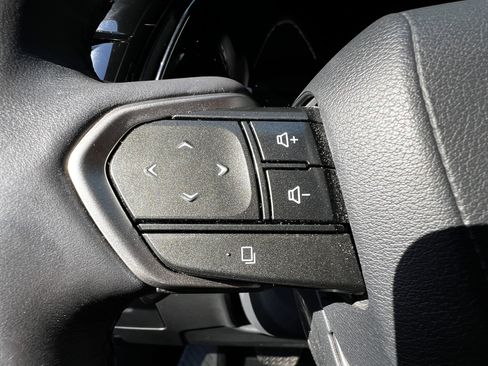 Used 2024 Lexus TX 350 AWD image 18