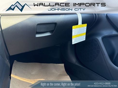 New 2026 Subaru Crosstrek 2.0i Premium AWD/4WD image 39