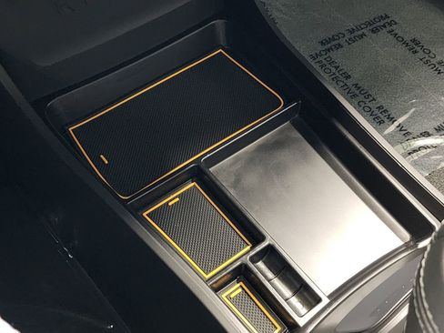 Used 2023 Rivian R1T Adventure image 43