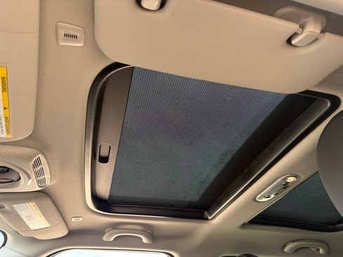 Used 2020 MINI Cooper Clubman S w/ Storage Package image 28