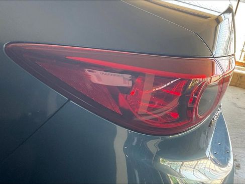 Used 2017 MAZDA MAZDA3 Sport image 30