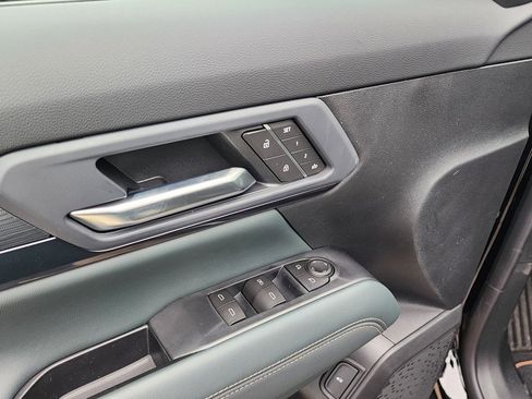 New 2026 GMC Terrain AT4 w/ Convenience Package III image 14