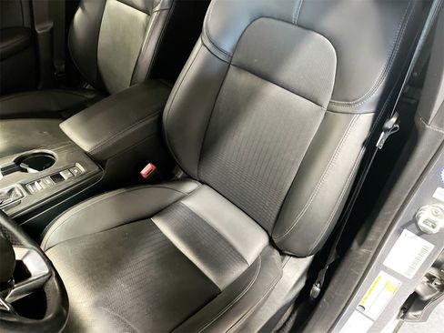 Used 2023 Honda Civic Sport Touring image 20