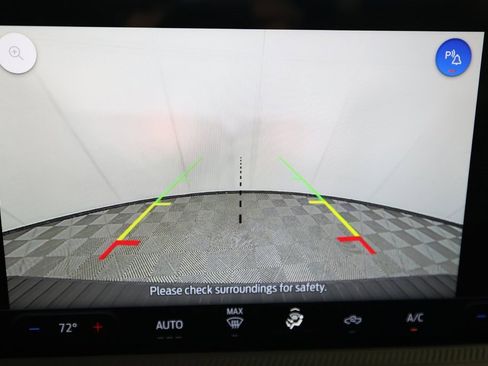 Used 2025 Ford Maverick XL w/ Equipment Group 102A image 28