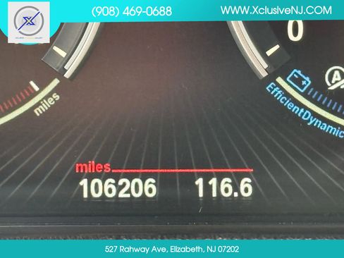 Used 2018 BMW X4 xDrive28i image 14