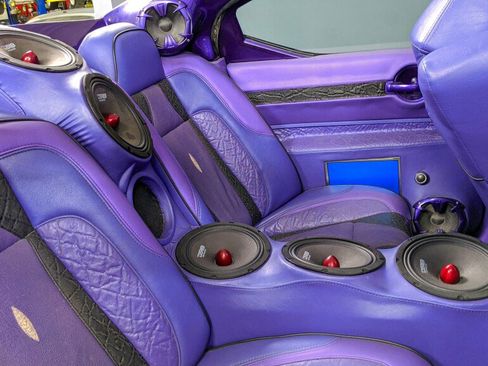 Used 2006 Dodge Charger image 25