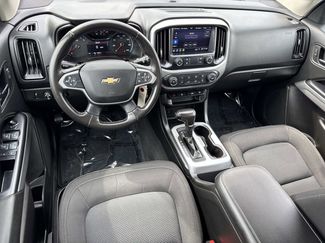 Used 2020 Chevrolet Colorado LT w/ LT Convenience Package video 2