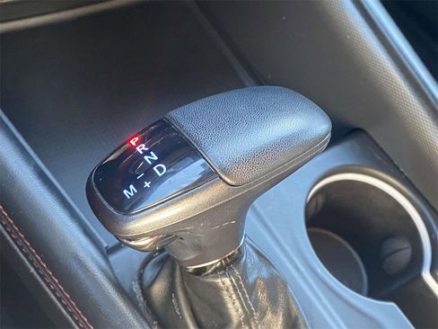 Used 2023 Dodge Durango GT image 59