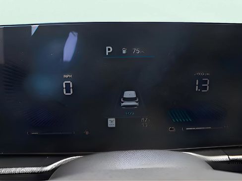 New 2026 Kia Sportage S AWD/4WD image 17