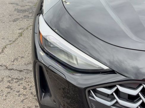 New 2025 Audi A5 2.0T Premium image 5