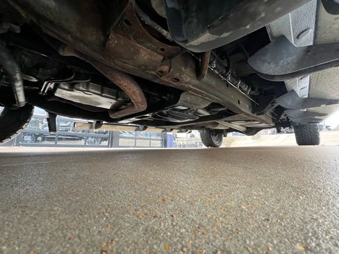 Used 2016 GMC Sierra 1500 Denali image 72