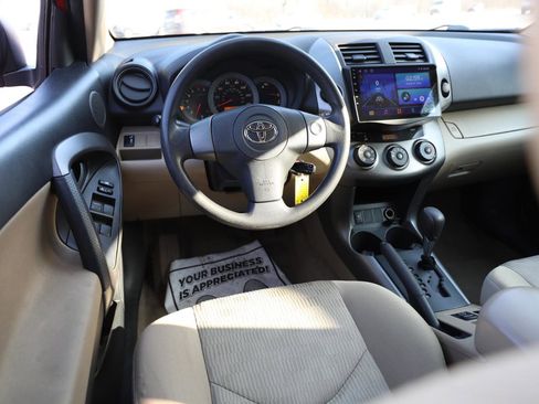 Used 2010 Toyota RAV4 2WD image 14