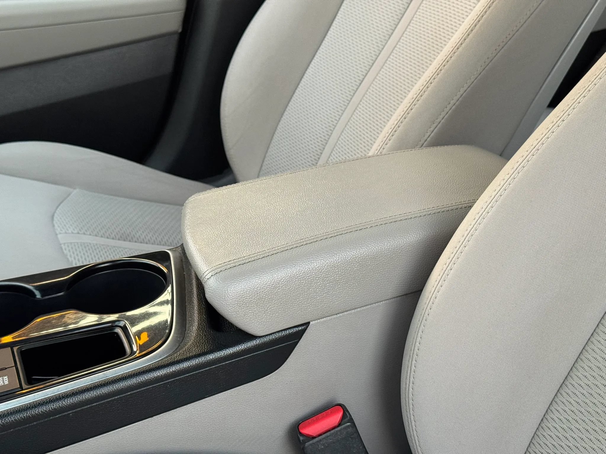 Used 2019 Hyundai Sonata SE FWD image 18