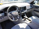 Used 2019 GMC Acadia SLE image 4