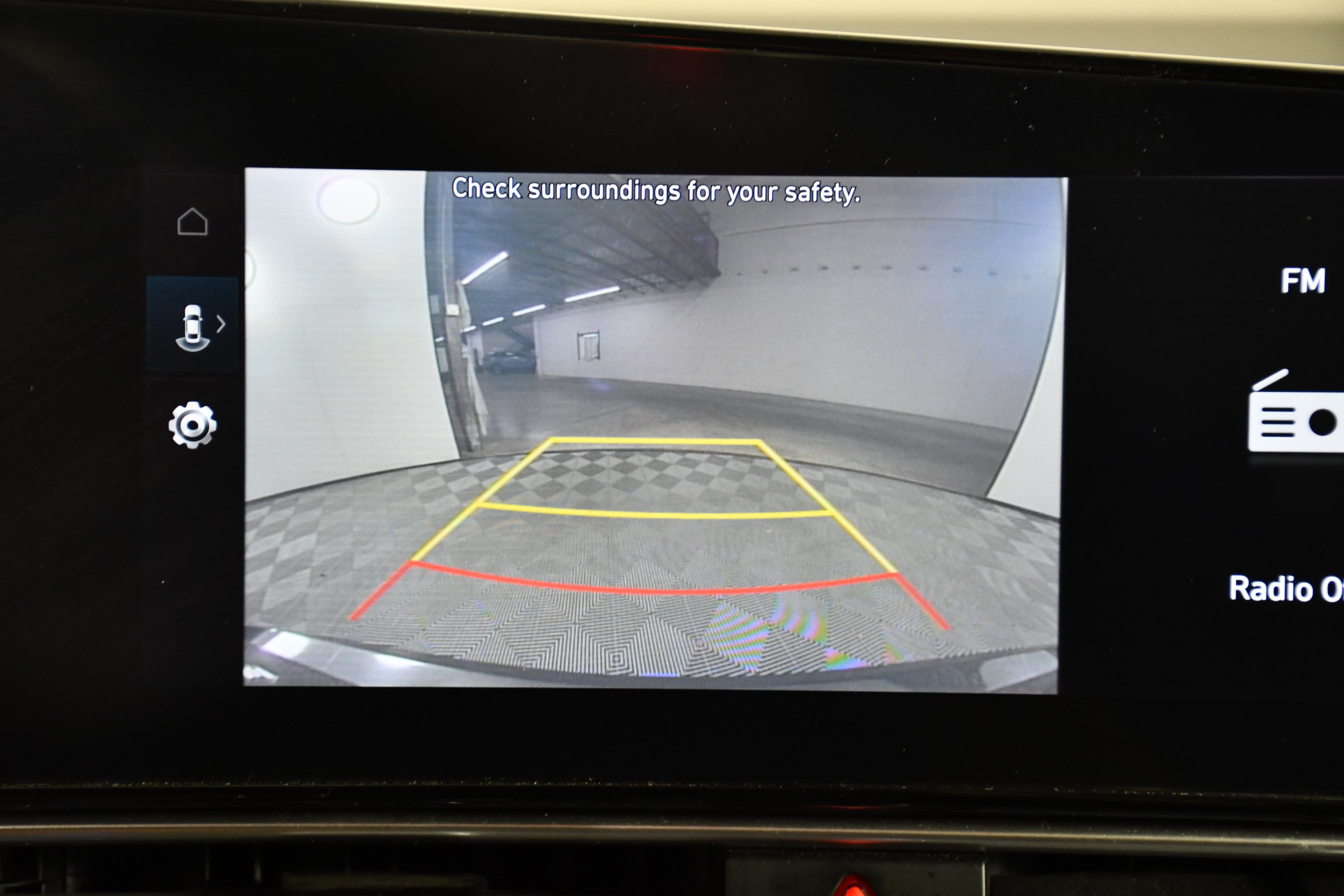 Used 2024 Hyundai Elantra SEL FWD image 32