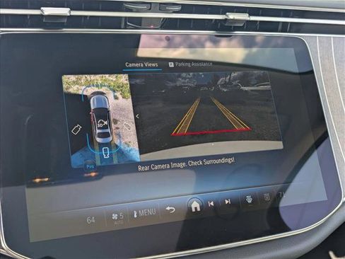 New 2026 Mercedes-Benz E 350 Sedan image 12