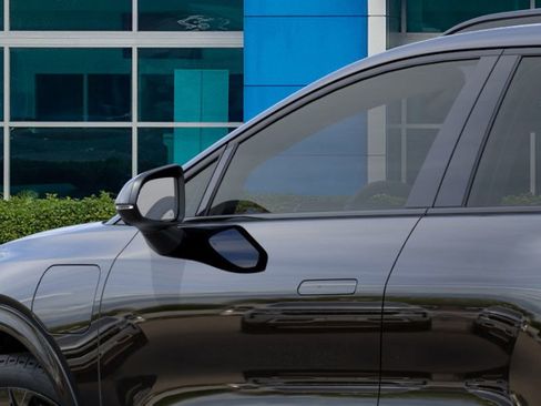 New 2026 Chevrolet Equinox EV RS image 49