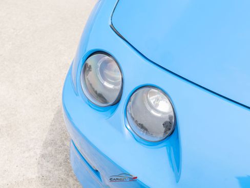 Used 1999 Acura Integra LS FWD image 42