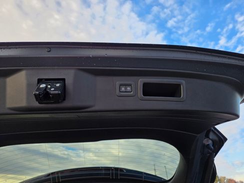 New 2026 MAZDA CX-50 2.5 Hybrid w/ Weather Package image 33