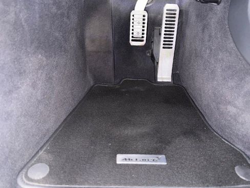 Used 2015 McLaren 650S Coupe image 57