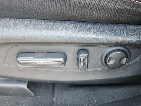 Used 2023 Honda CR-V Sport image 14