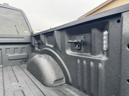 Used 2023 Ford F150 XLT w/ Equipment Group 302A High AWD/4WD image 17