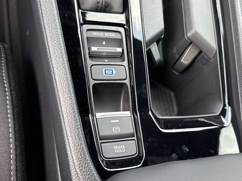 New 2026 Honda Accord Sport image 30