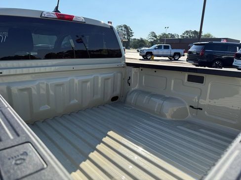New 2026 Ford Ranger XL w/ Trailer Tow Package AWD/4WD image 18