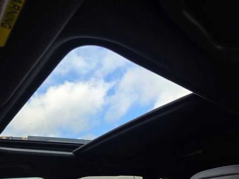 New 2026 Subaru Forester Wilderness image 18