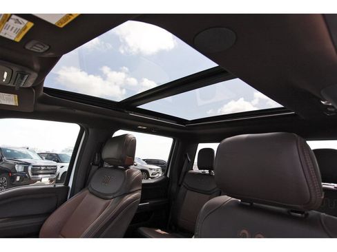Used 2025 Ford F250 King Ranch AWD/4WD image 28
