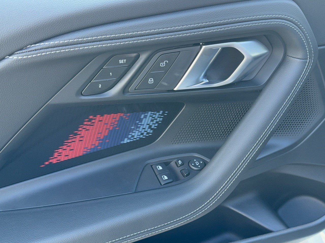 New 2027 BMW M2 Coupe AWD/4WD image 15