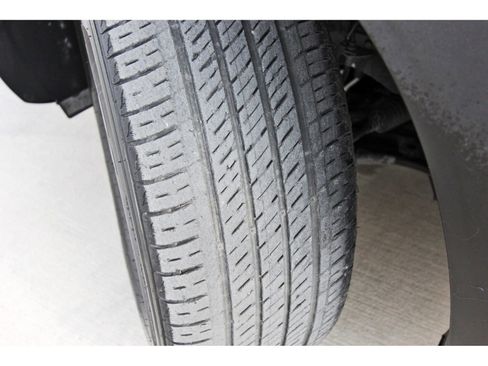 Used 2023 Hyundai Santa Fe SEL w/ Premium Package image 31