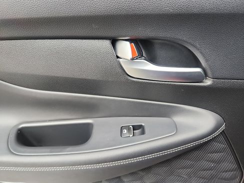 Used 2020 Hyundai Santa Fe SEL w/ Cargo Package image 28