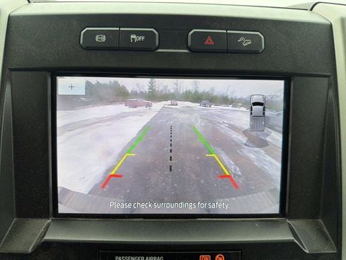 Used 2021 Ford F250 Lariat image 33