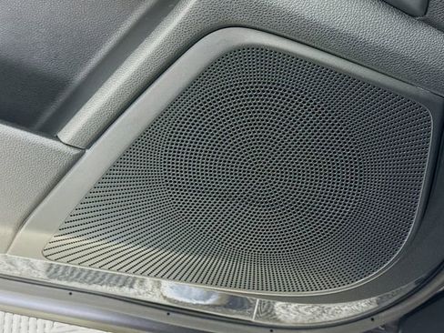 Used 2019 Acura RDX AWD image 15