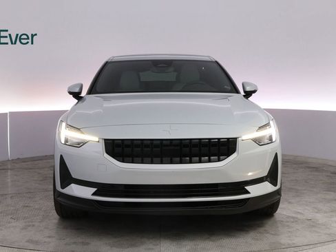 Used 2023 Polestar Polestar 2 FWD image 12