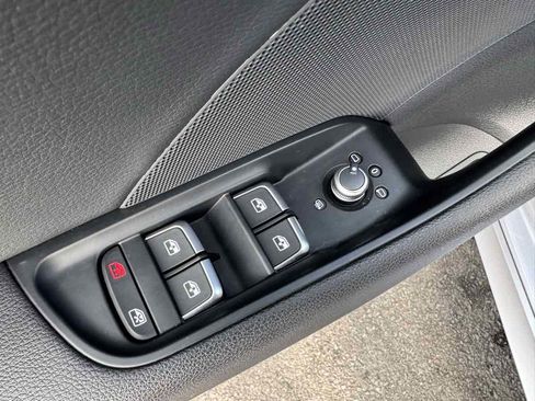 Used 2020 Audi A3 2.0T Premium w/ Final Edition Package image 28