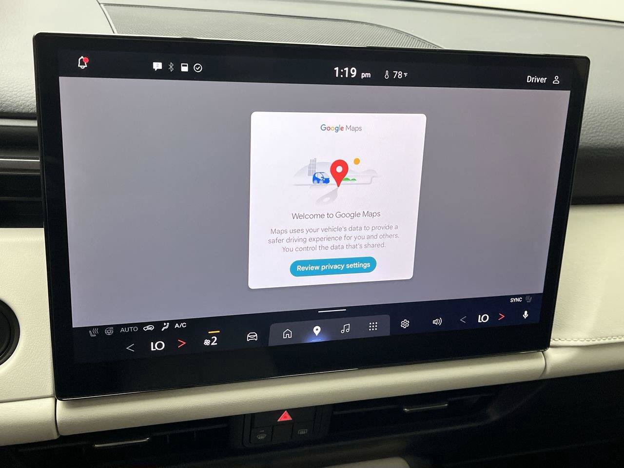 New 2026 MAZDA CX-5 Preferred AWD/4WD image 5