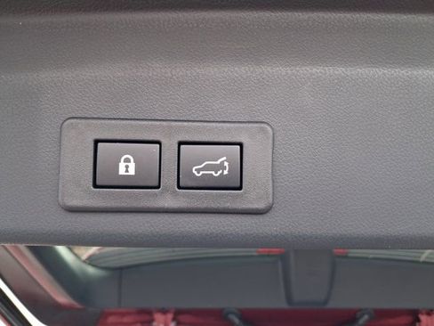 New 2026 Subaru Ascent Touring image 15