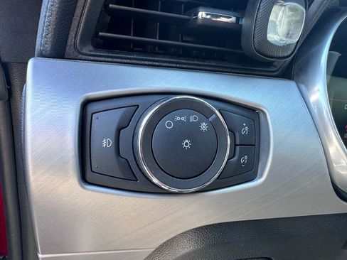 Used 2021 Ford Mustang GT Premium RWD image 16