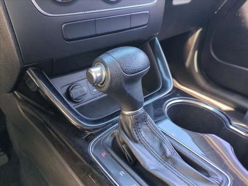 Used 2015 Kia Sorento LX FWD image 12