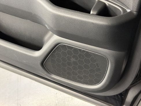 Used 2023 Honda Pilot EX-L image 22